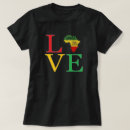 Suche nach sudan kleidung Liebe