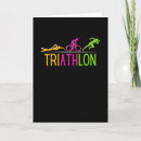 Suche nach triathlons karten Triathlete