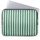 Suche nach flasche laptop schutzhüllen Vintag