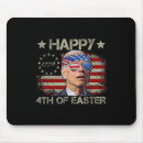 Suche nach lustige religion mousepads Jesus sah das