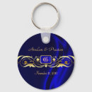 Suche nach perlen schlüsselanhänger Paar