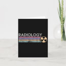 Suche nach radiologie karten Urlaub