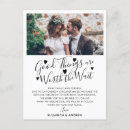 Suche nach werte einladungen Neues hochzeitstermin