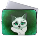 Suche nach coole katze laptop schutzhüllen Jede person
