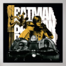 Suche nach comicbuch poster Batman