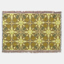 Suche nach ananas decken Tropisch