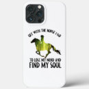 Suche nach lose iphone hüllen Mädchen