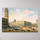 Suche nach katholische kirche poster Architektur