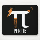 Suche nach lustige mathematik mousepads Spaß