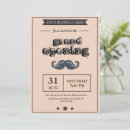 Suche nach barber einladungen Friseur shop