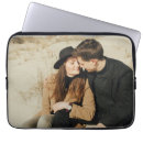Suche nach foto laptop schutzhüllen Minimalistisch