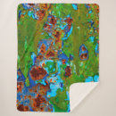 Suche nach metal decken Vintag