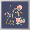 Suche nach blühende rose poster Liebe