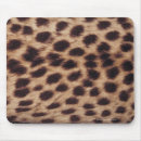 Suche nach oberfläche mousepads Natur