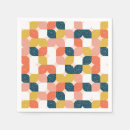 Suche nach bauhaus servietten Abstrakt