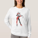Suche nach oval tshirts Joker