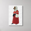 Suche nach basset leinwandbilder Steampunk