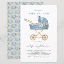 Suche nach kinderwagen Aquarell