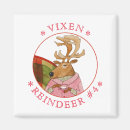 Suche nach tänzerin magnete Jede person