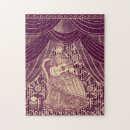 Suche nach dame puzzle Jede person