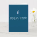 Suche nach 40 geburtstag karten Vierzig