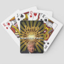 Suche nach trumpf spielkarten Donald