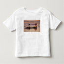 Suche nach seeotter tshirts Kalifornien