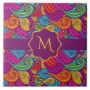 Suche nach töne fliesen Für sie