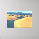 Suche nach death leinwandbilder Landschaft