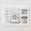 Suche nach kinderfoto einladungen Jede person
