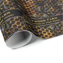 Suche nach imker geschenkpapier Biene