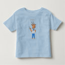 Suche nach antilopen tshirts Für kinder
