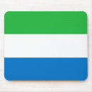 Suche nach leone mousepads Flagge