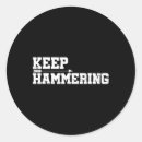 Suche nach hue aufkleber Jagd