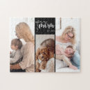 Suche nach tochter puzzle Mutter