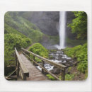 Suche nach winkel mousepads Ländlich