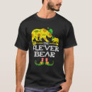 Suche nach familien weihnachten tshirts Frauen