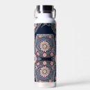 Suche nach jugendliche trinkflaschen Blau