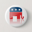 Suche nach bachman Gop