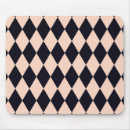 Suche nach raute mousepads Modern