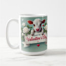 Suche nach valentinstag kaffeetassen Für alle