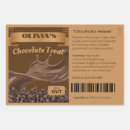 Suche nach chocoholics Lustig