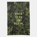 Suche nach camouflage geschirr tücher Grün