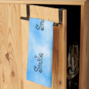 Suche nach komödie geschirr tücher Lustig