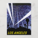 Suche nach stadt los angeles postkarten Stadt der engel