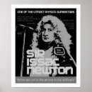 Suche nach science geek poster Space