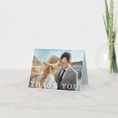 Suche nach geode karten Gäste