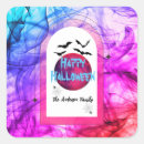 Suche nach halle aufkleber Halloween
