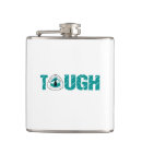 Suche nach wappen flachmänner Camping