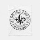 Suche nach fleur de lis decken New orleans